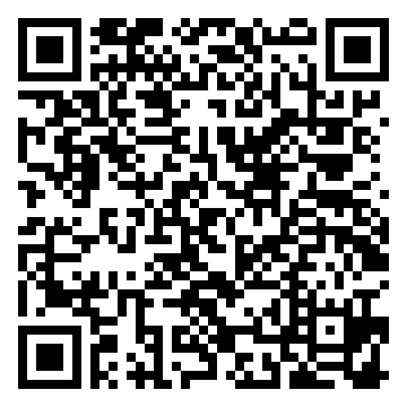 Smok Ventures QR code QR code 38131917200000