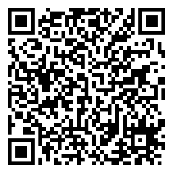 QR code 36307703300000