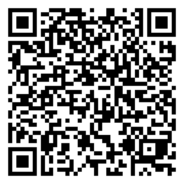 QR code 06013308800000