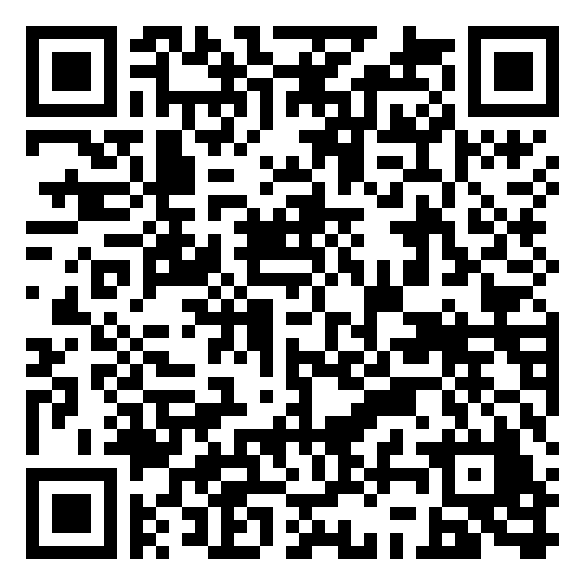 QR code 52142157000000