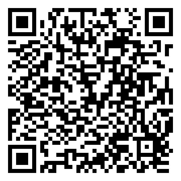 QR code 36246189300000