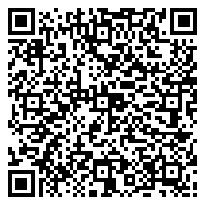 QR code 52944427900000