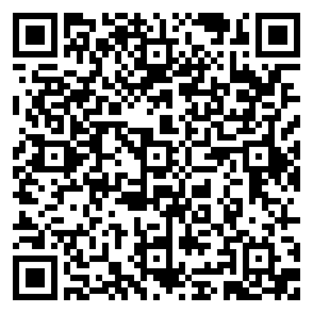 QR code 52323962100000