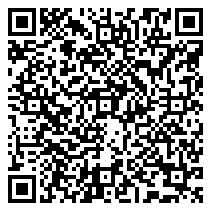 QR code 19260474300000