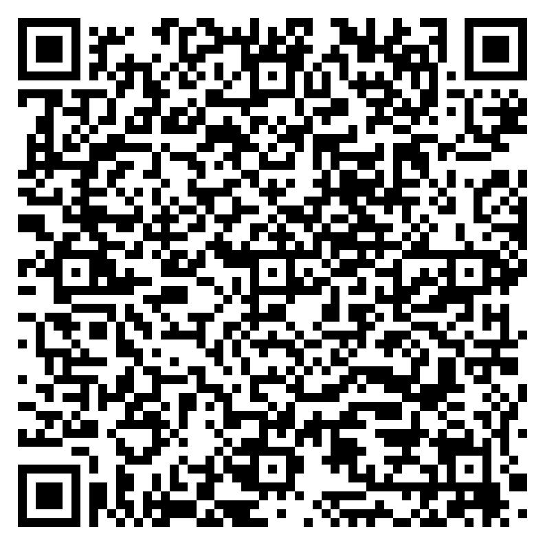 QR code 36653884200000