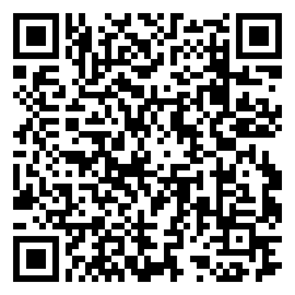 QR code 52134075800000