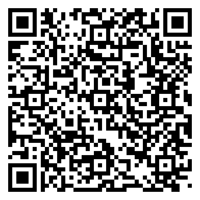 QR code 14743424000000
