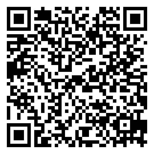 QR code 38104509400000