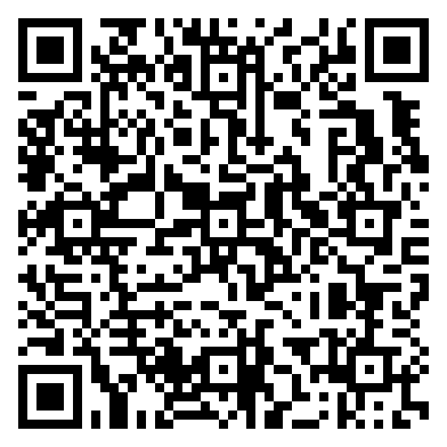 QR code 38783593400000