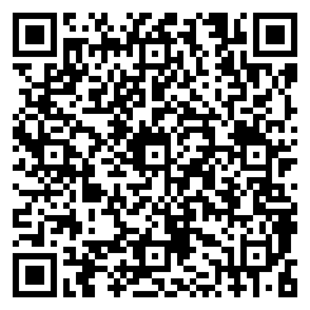 QR code 10016395700000