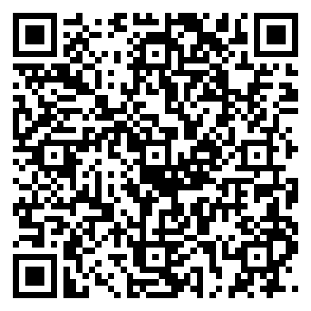 QR code 10022817700000