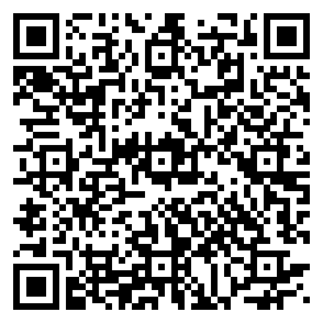QR code 52683289700000