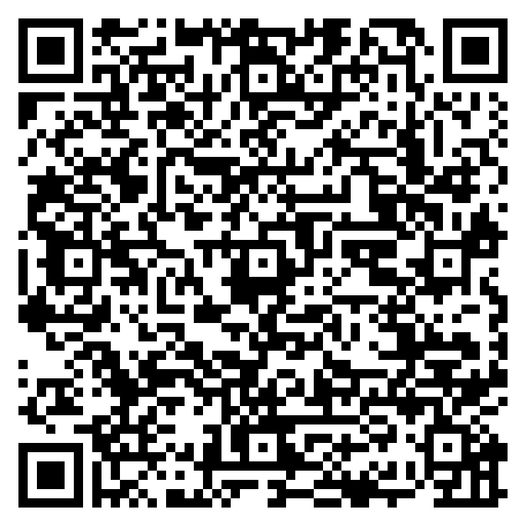 QR code 52862524000000