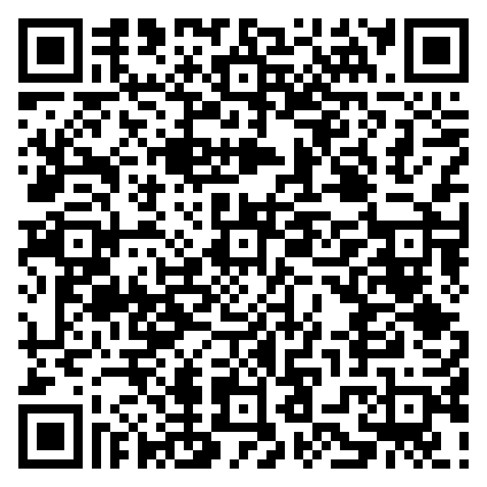 QR code 13081844100000