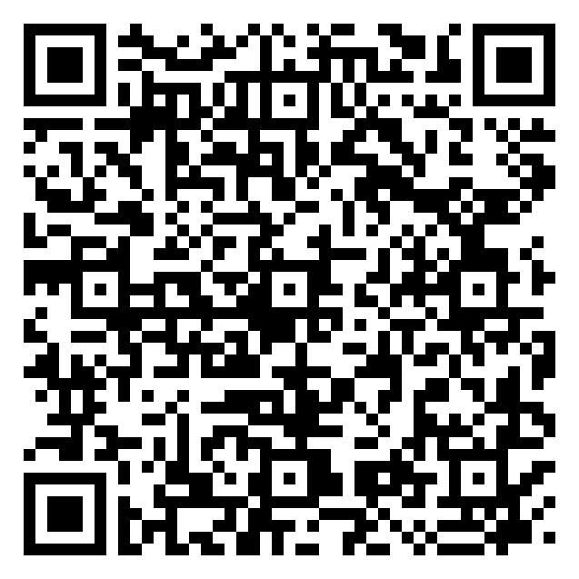 QR code 38212194000000