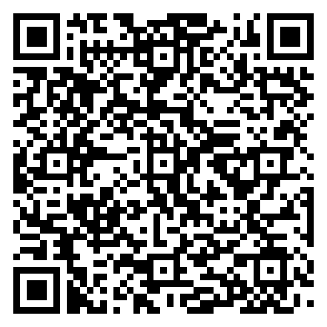 QR code 52579834200000