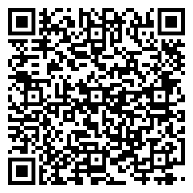 QR code 38481012900000