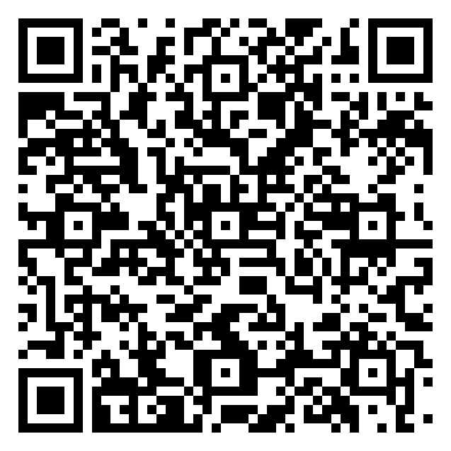 QR code 18110993700000