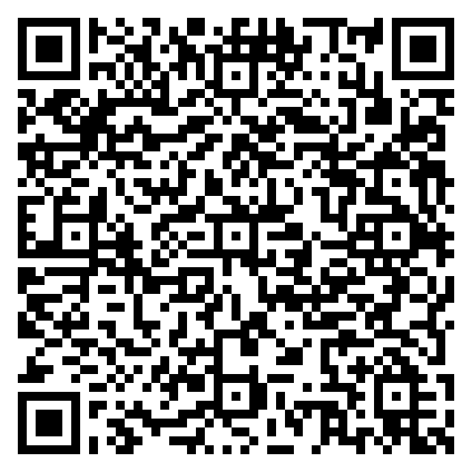QR code 36531010800000