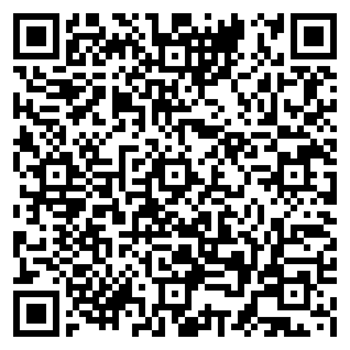 QR code 30266535500000