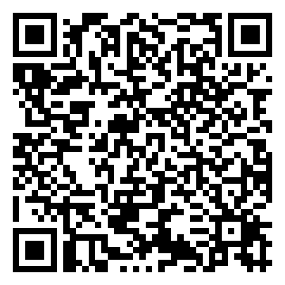 QR code 36092304200000