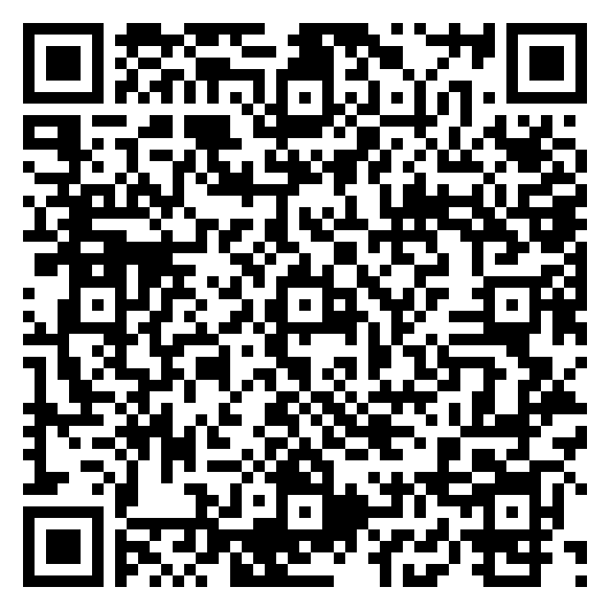 QR code 00000000000000