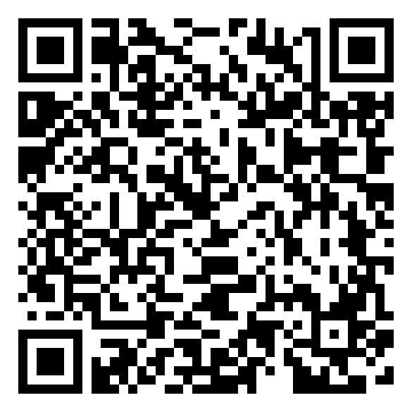 QR code 06010764200000