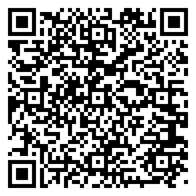 QR code 93293383600000