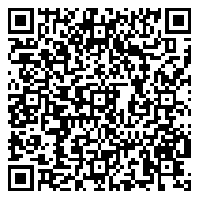QR code 43051796000000