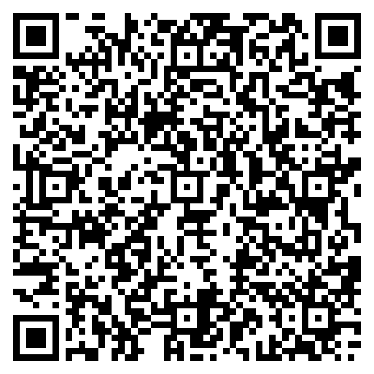 QR code 43270822700000