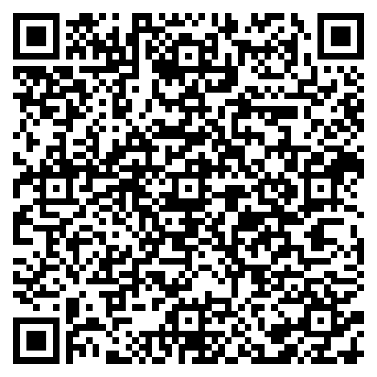QR code 10152427400000