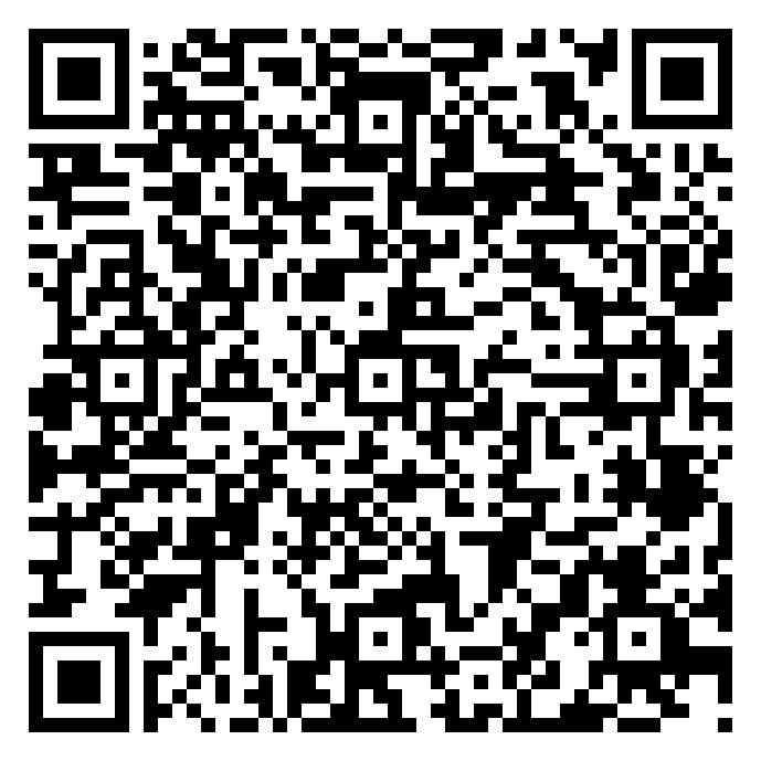 QR code 38797641600000