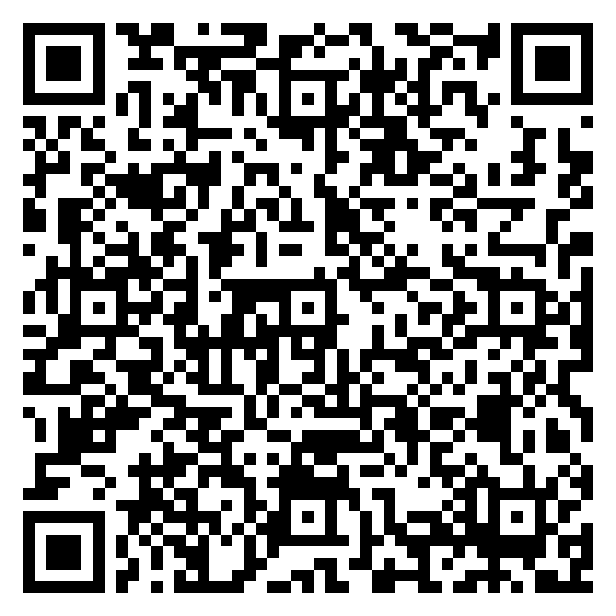 QR code 38503422000000