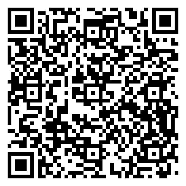 SMOLARCZYK PIOTR QR code QR code 27820970100000