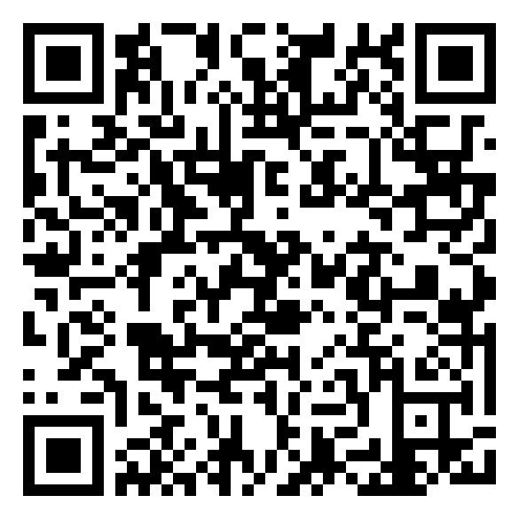 SMOLAREK ADAM METROBIT.PL QR code QR code 14293630300000