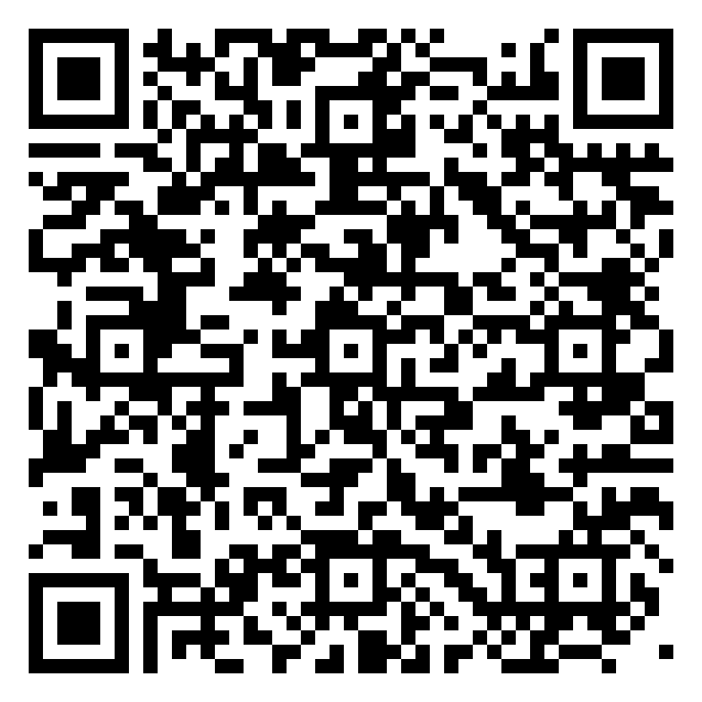 QR code 52542813100000