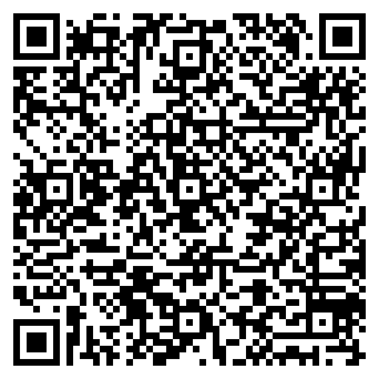 SMOLAREK MAŁGORZATA Przedsiębiorstwo Handlowo-Usługowe MARGO QR code QR code 16023612900000
