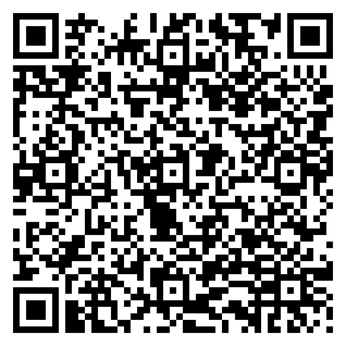 QR code 31003449900000