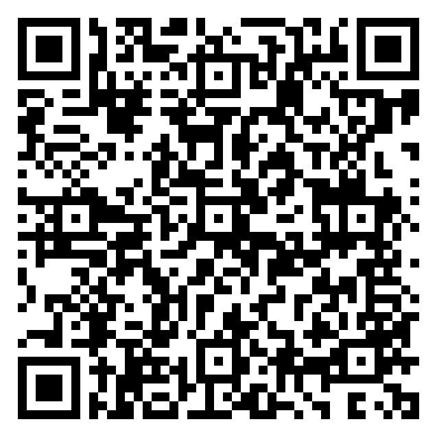 QR code 36679310300000