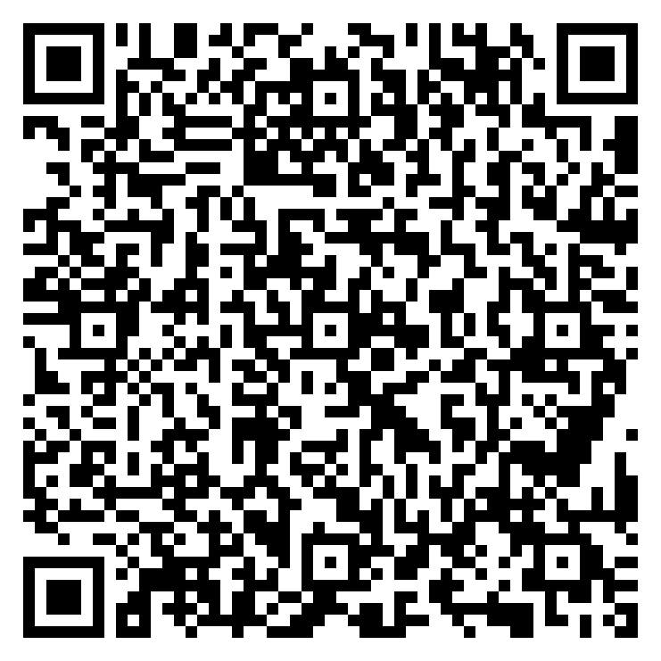 QR code 14034477400000