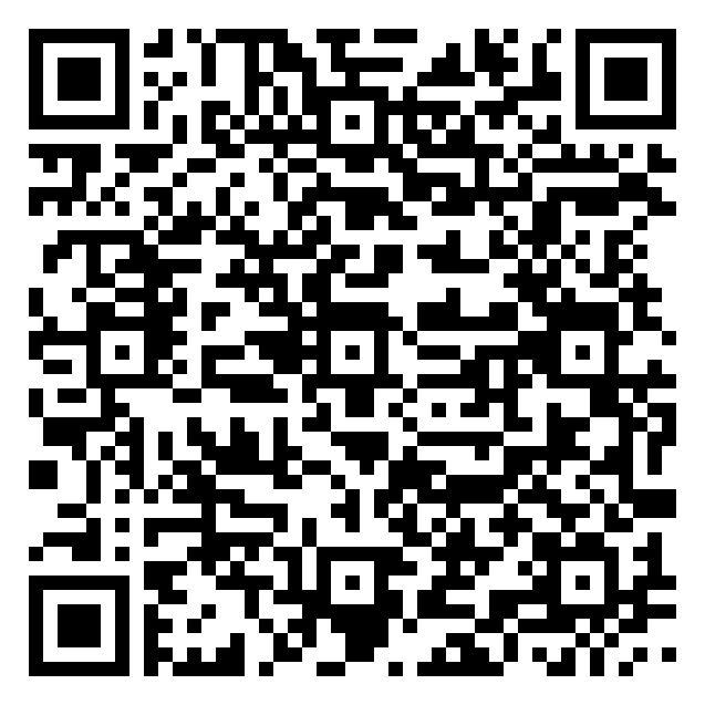 QR code 38762032300000