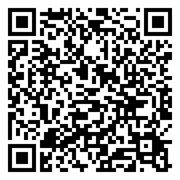 QR code 36070295000000