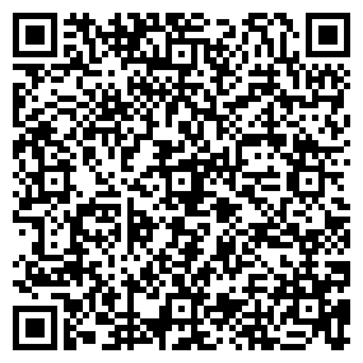 QR code 54188912100000