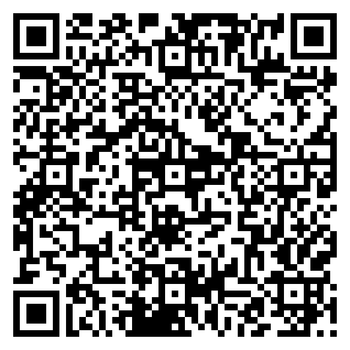 QR code 27340325500000