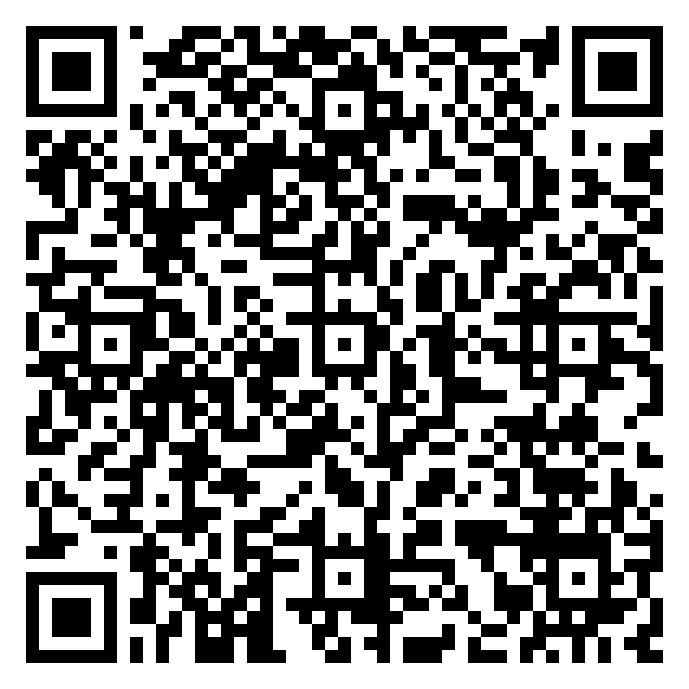 QR code 52781829600000