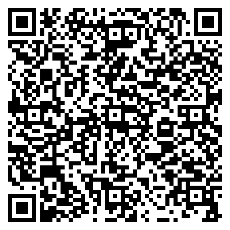 QR code 12271933700000