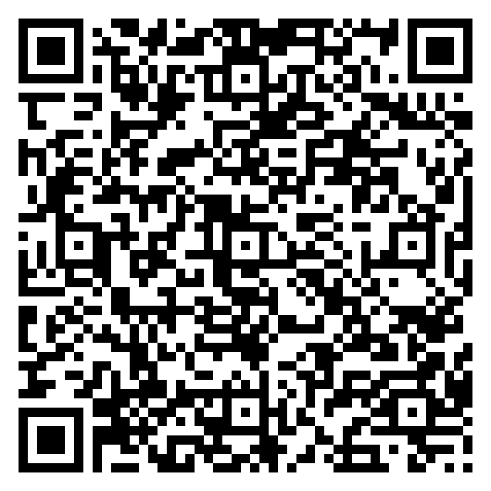 QR code 02242367000000