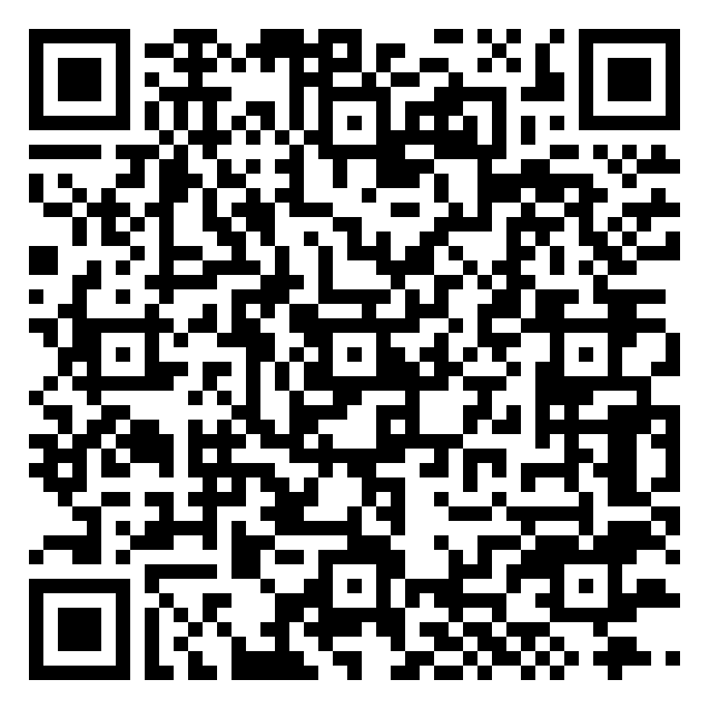 QR code 36978820300000