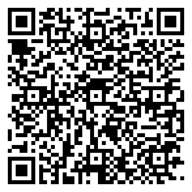 QR code 38445722000000