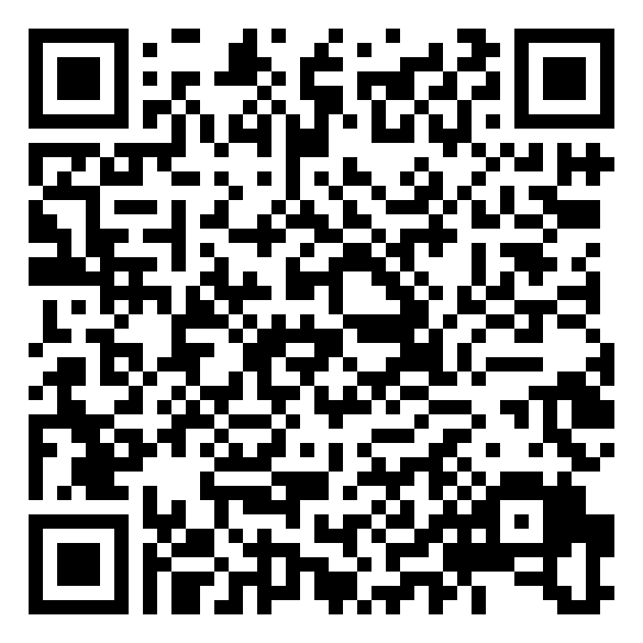QR code 02239564200000